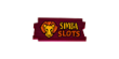 Simba Slots Casino