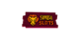 Simba Slots Casino