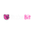 RakeBit Casino Logo