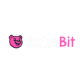 RakeBit Casino Logo