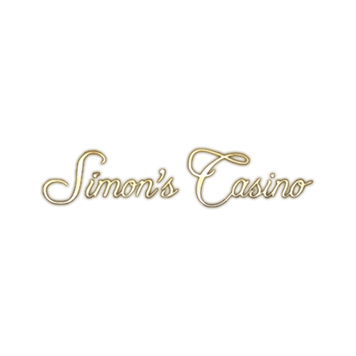 Casino online the best, casino online the best.