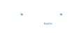 Simppeli Casino