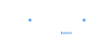 Simppeli Casino
