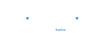 Simppeli Casino Logo