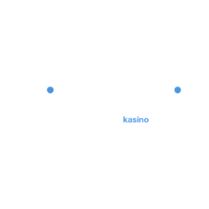 Simppeli Casino Logo