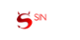 Sin Spins Casino