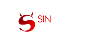 Sin Spins Casino Logo