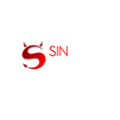 Sin Spins Casino Logo