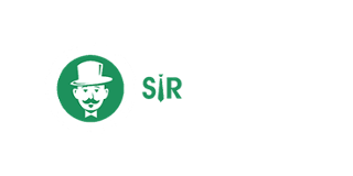 Sir Jackpot Casino Logo