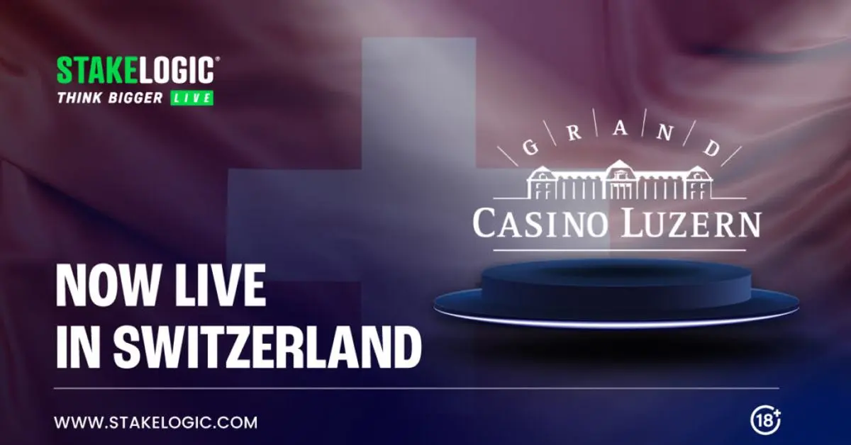 stakelogic-live-grand-casino-luzern-logos-partnership