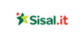 Sisal Casino