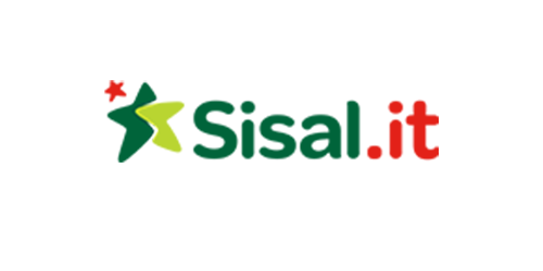 Sisal Casino Logo