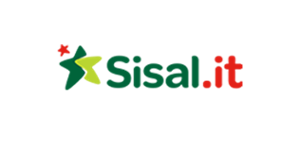Sisal Casino Logo