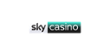 Sky Casino