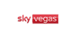 Sky Vegas Casino