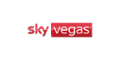 Sky Vegas Casino