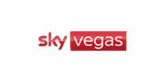 Sky Vegas Casino Logo