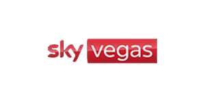 Sky Vegas Casino Logo