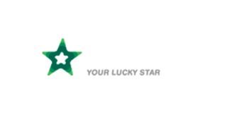 SLbet Casino Logo