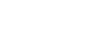 Slingo Casino logo
