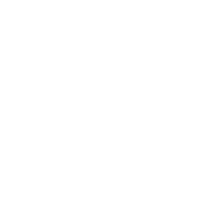 Slingo Casino Logo
