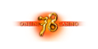 Slot78 Casino