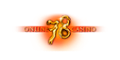 Slot78 Casino