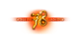 Slot78 Casino