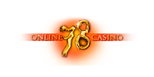 Slot78 Casino Logo