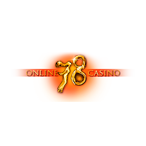 78 casino nowe automaty – świeże tytuły i atrakcyjne funkcje
