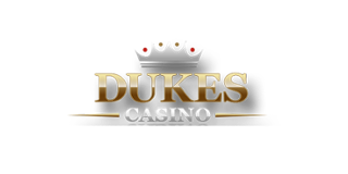 Slot Alerts  Casino Logo