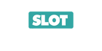 Slot Boss Reviews
