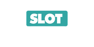 Онлайн-Казино Slot Boss Logo