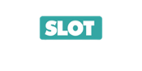 Slot Boss Bingo Slot Boss Bingo
