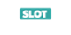 Slot Boss Casino