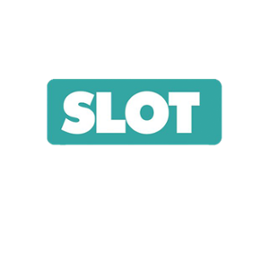 Онлайн-Казино Slot Boss Logo