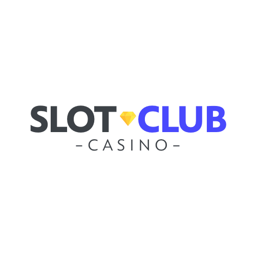 Slotclub casino