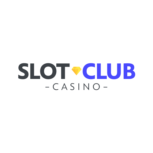 Slotclub casino Slotclub casino
