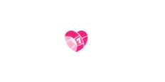 Slot Crazy Casino Logo