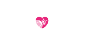 Slot Crazy Casino Logo