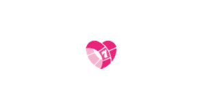 Slot Crazy Casino logo