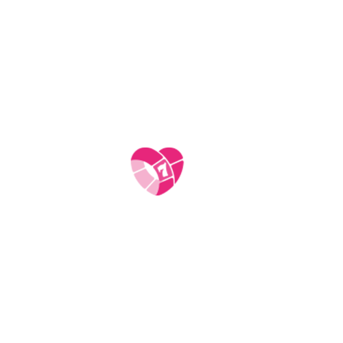 Crazy Poki Slot Review