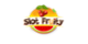 Slot Fruity Casino