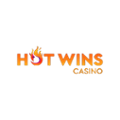 HotWins Casino Logo