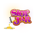 SlotJar Casino Logo