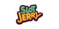 Slotjerry Casino