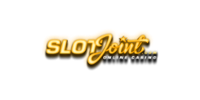 Slot Joint Casino Review