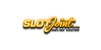 Login Login
