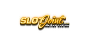 Онлайн-Казино Slotjoint Logo