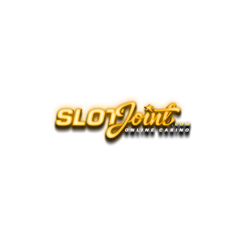SlotJoint Casino Bonus Codes, No Deposit Offers and Review
